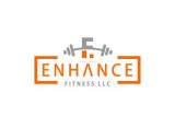 https://www.logocontest.com/public/logoimage/1669249571Enhance Fitness LLC 10.jpg